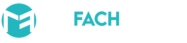 Manu's EinfachMieten Logo